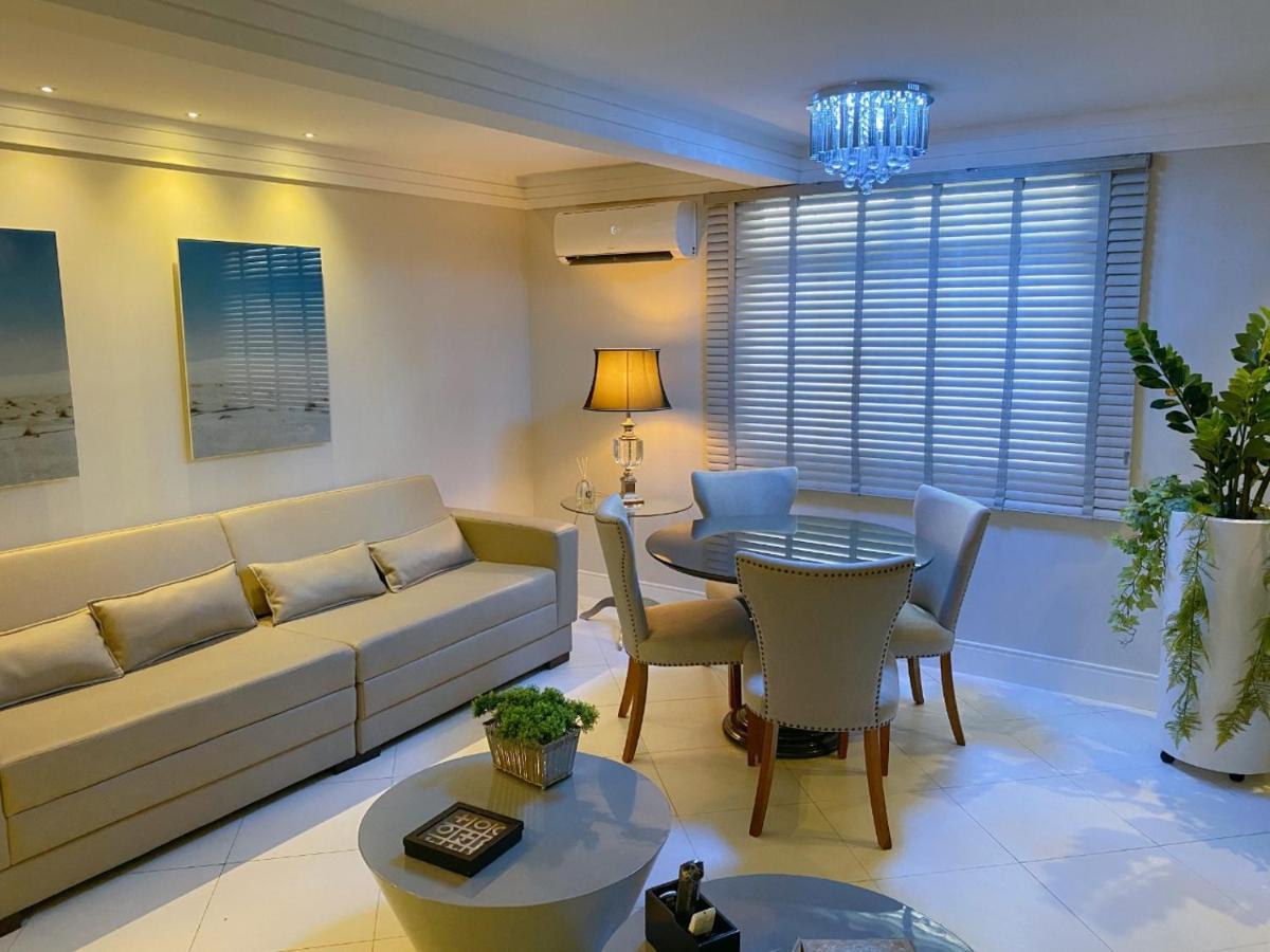 Hotel Marimar The Place บัลเนอาริโอ กังโบริว ภายนอก รูปภาพ