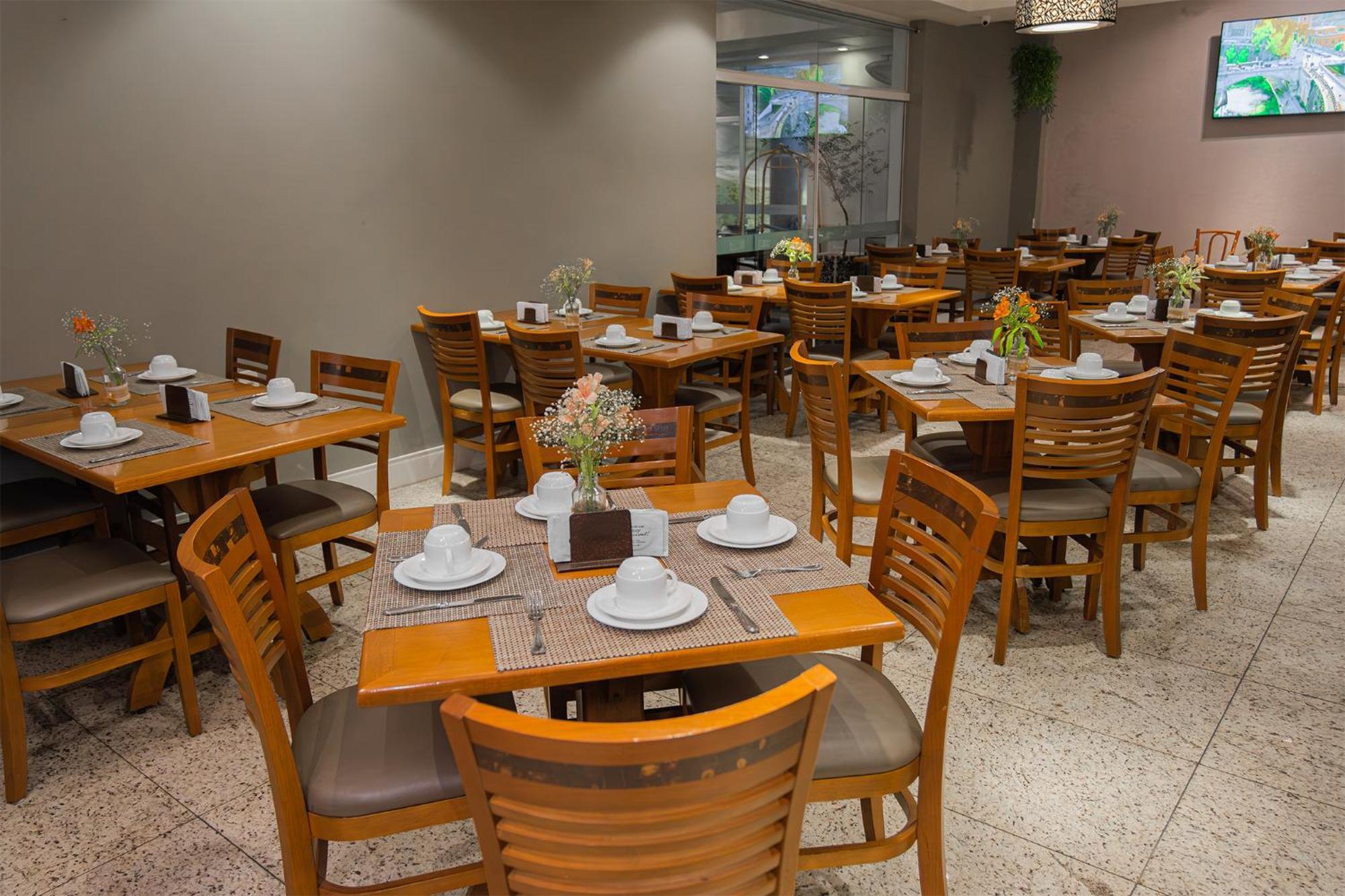 Hotel Marimar The Place บัลเนอาริโอ กังโบริว ภายนอก รูปภาพ